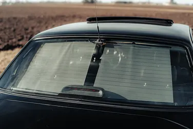 #<Image:0x00007f1cb52da158>