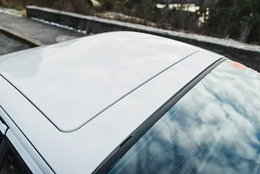 #<Image:0x00007f3ffd177598>