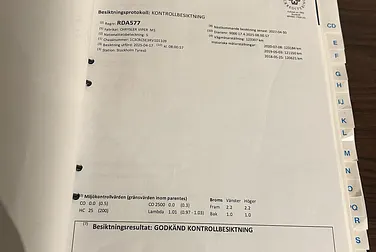 #<Image:0x00007f8dfb9c7440>