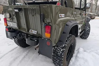 #<Image:0x00007fb2abef4880>