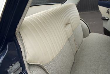 #<Image:0x00007f3d759e67e0>