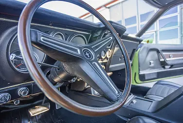 #<Image:0x00007fe9a7b6c450>