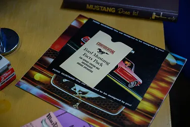 #<Image:0x00007fa2733dc6c0>