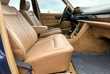 #<Image:0x00007f6120642818>