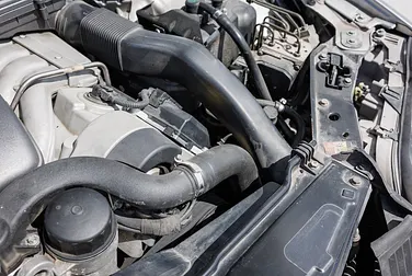 #<Image:0x00007f2711250c80>