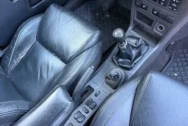 #<Image:0x00007ff6c996f790>