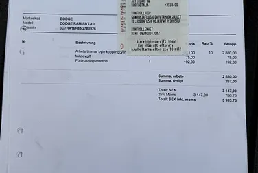 #<Image:0x00007ff6919a9ec8>