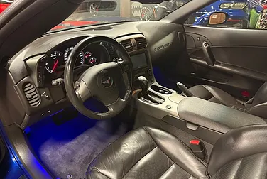 #<Image:0x00007f2fef6b3480>