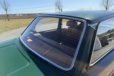 #<Image:0x00007fe2bd130c98>