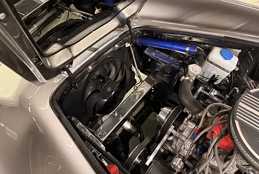 #<Image:0x00007f4cc331c948>