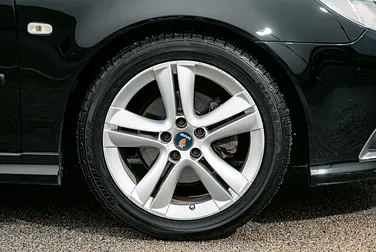 #<Image:0x00007fe035ff0510>