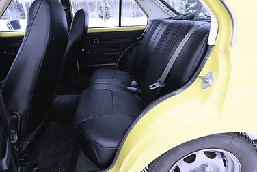 #<Image:0x00007f70111ea798>