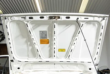 #<Image:0x00007f7541637aa0>