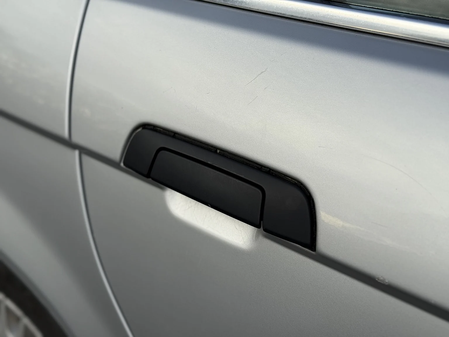 Exteriörbild på 1992 BMW 730iA (60)