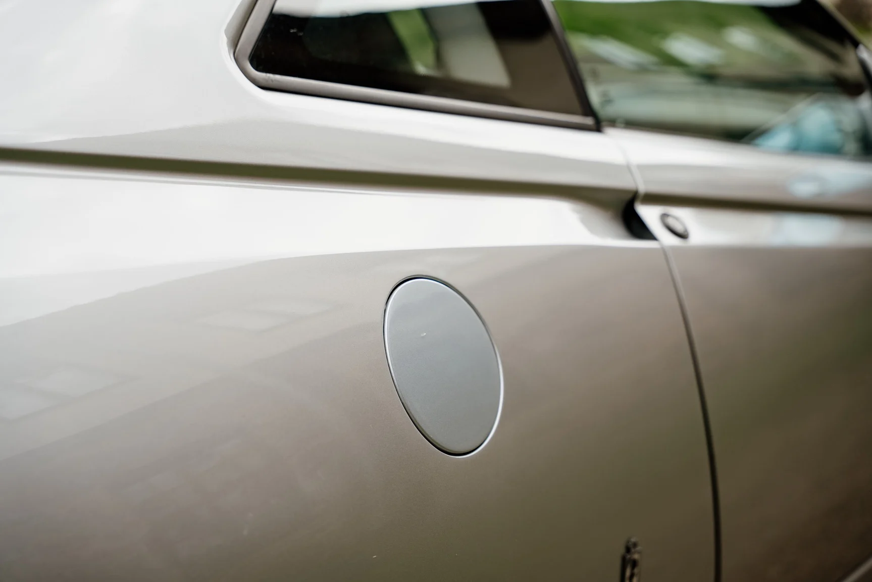 Aussenfoto 1999 Alfa Romeo GTV V6 3,0 24V (35)