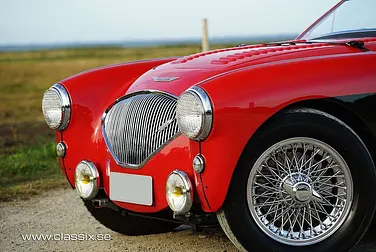 #<Image:0x00007fe2cfd2f140>