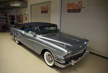 #<Image:0x00007f41c7eaba40>