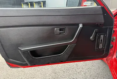 #<Image:0x00007fbc1ca55a20>