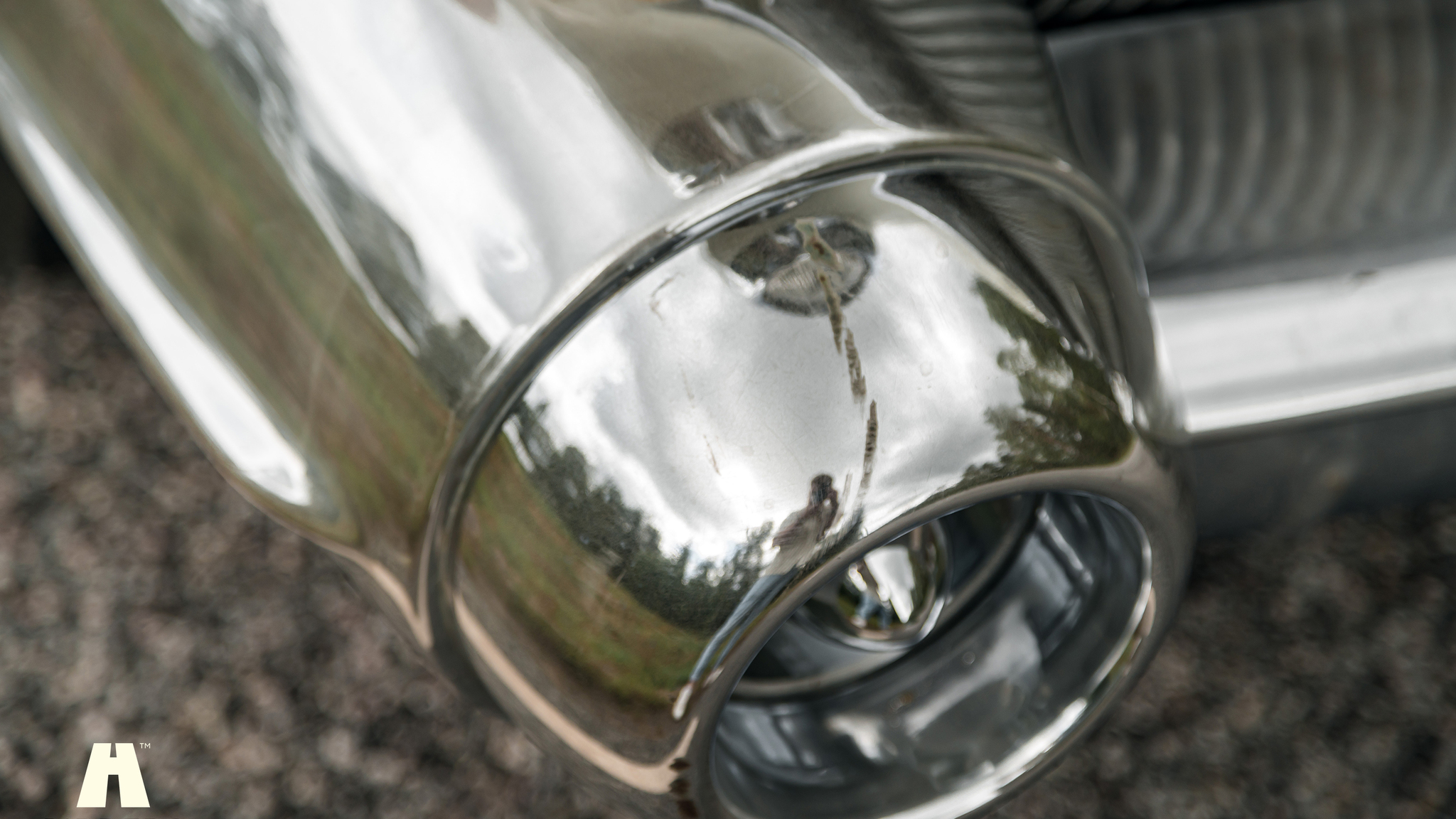 Exteriörbild på 1957 Buick Special Riviera (Model 46R) V8 (47)