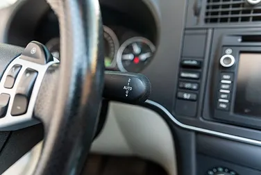 #<Image:0x00007fb7278e6918>