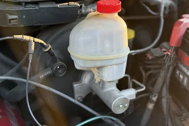 #<Image:0x00007f0ab4ff21c8>