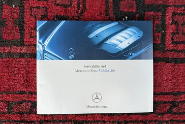 #<Image:0x00007f2fe6d23ad0>