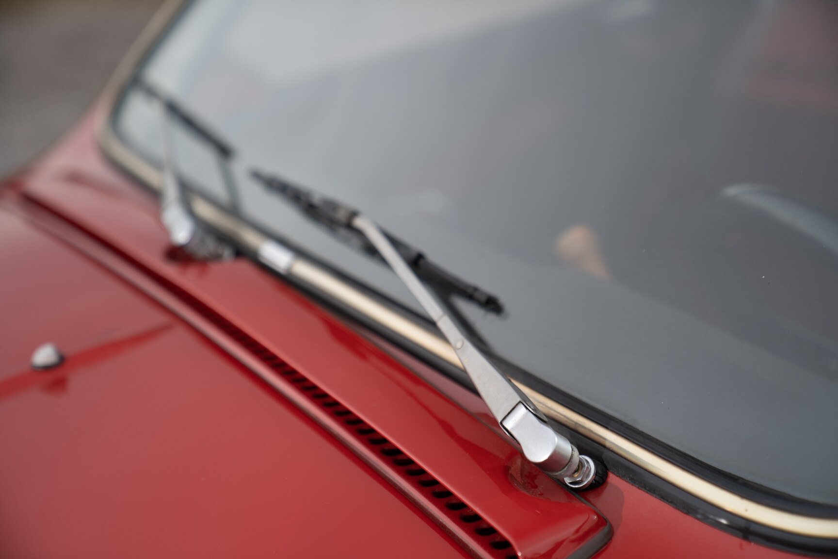 Aussenfoto 1973 SAAB 96 V4 (14)