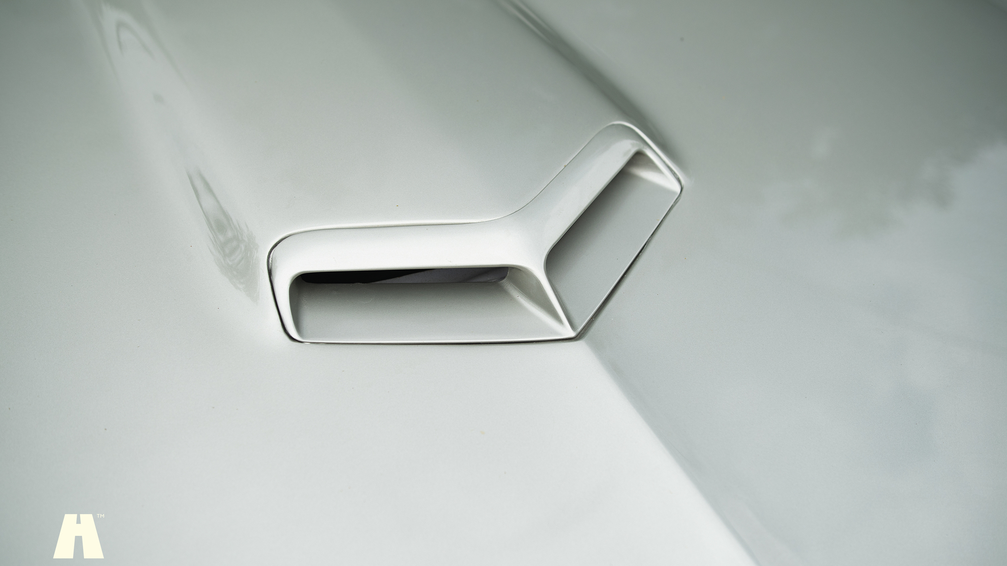 Aussenfoto 1967 Pontiac GTO Hardtop (29)