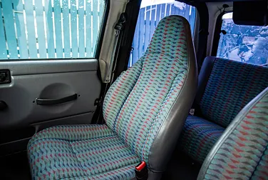 #<Image:0x00007f91f8f0ba40>