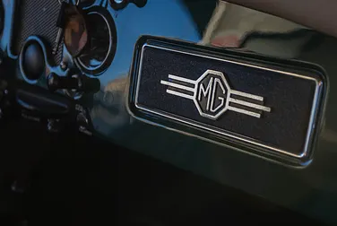 #<Image:0x00007fcf0f4d62d8>