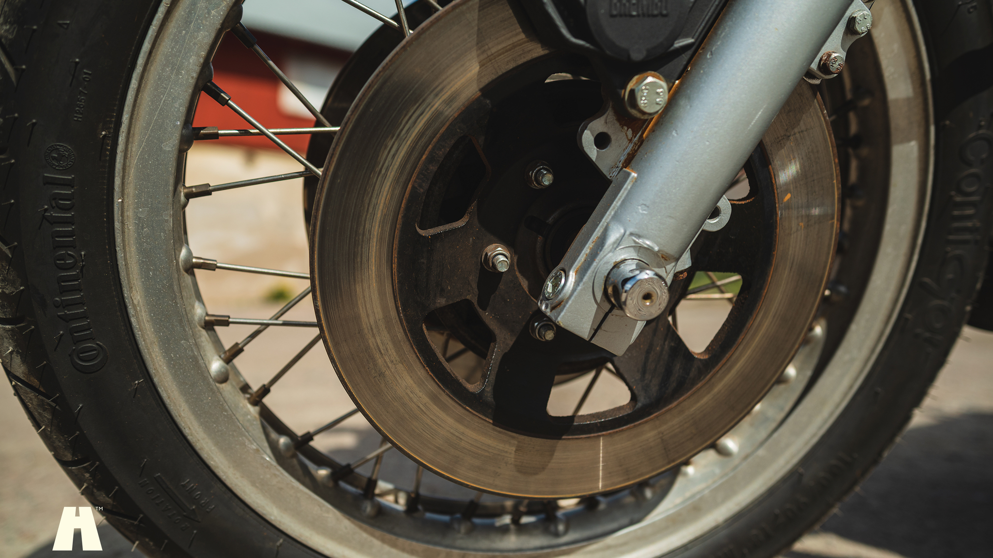 Aussenfoto 1978 Moto Guzzi 850 T3 California (55)