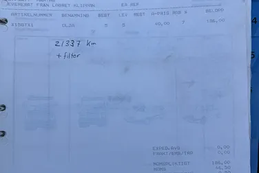 #<Image:0x00007f81aaa96540>