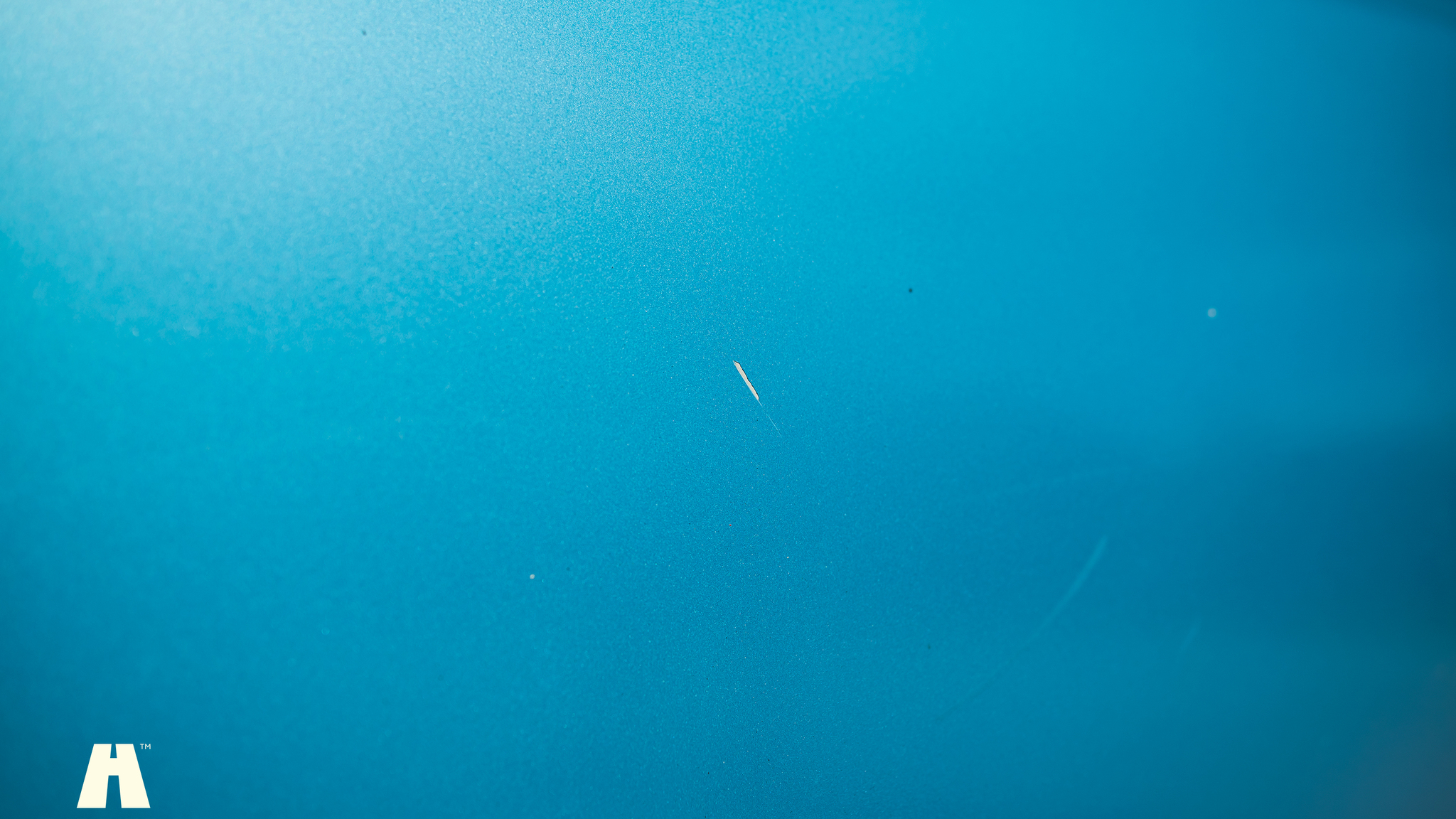 Exteriörbild på 1963 Mercury Monterey Custom 4-door (91)