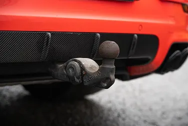 #<Image:0x00007fe2b4a62950>