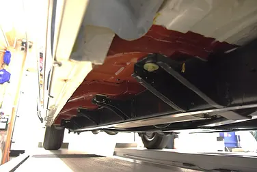 #<Image:0x00007fc1dd3eade0>