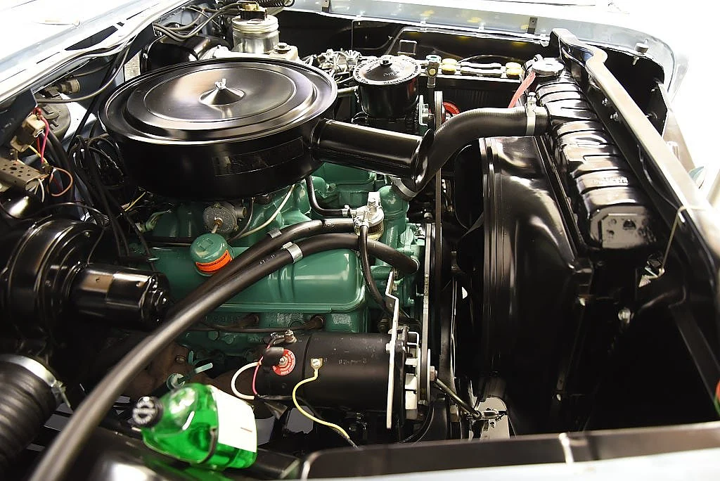 Bild von 1958 Buick Limited (18)