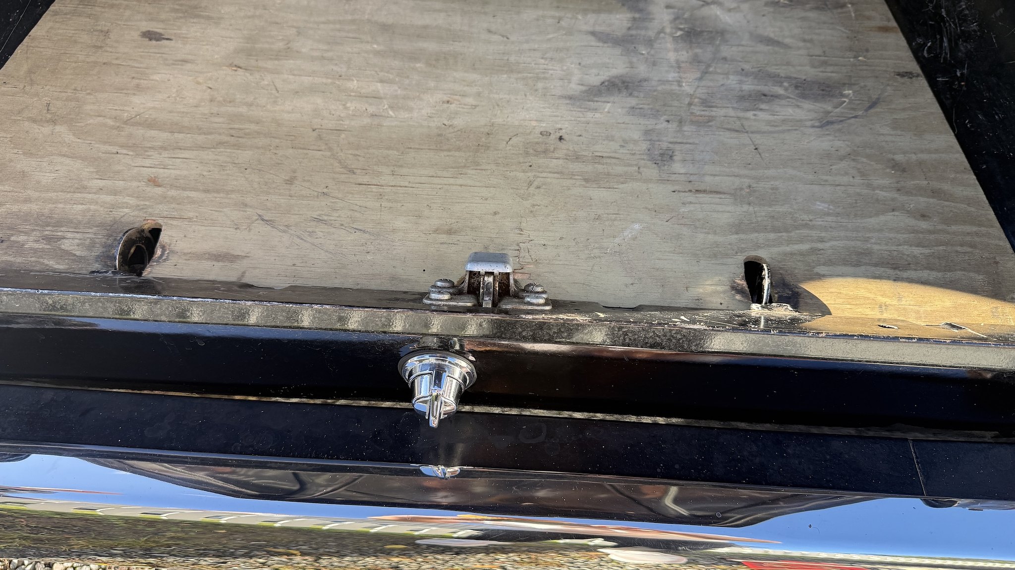 Interior image of 1960 Saab 96 (42)