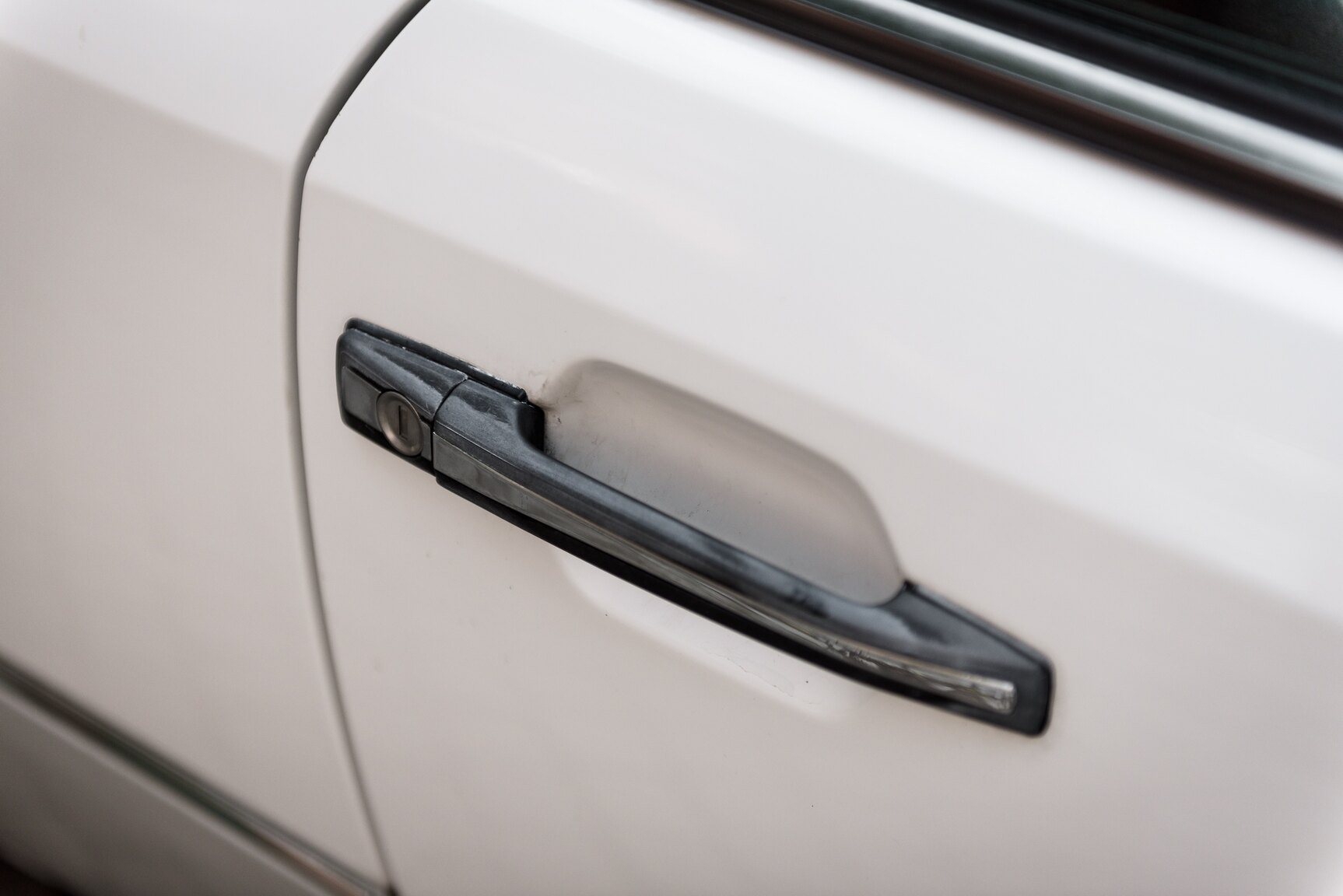 Exteriörbild på 1992 Mercedes-Benz 300CE-24V 