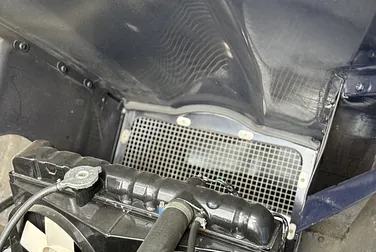 #<Image:0x00007f6ff4af2088>