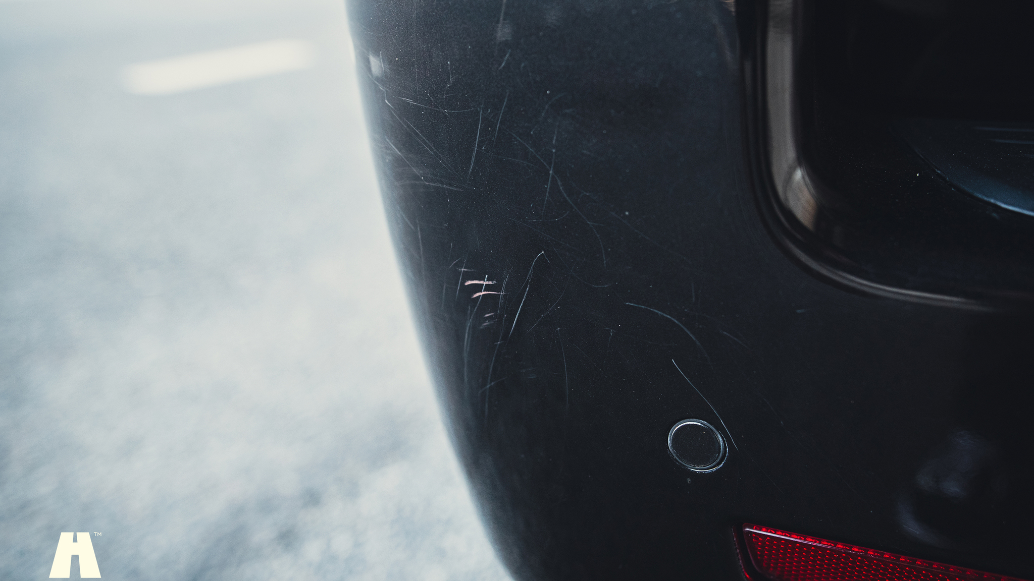 Exterior image of 2011 Range Rover TDV8 Autobiography  (75)