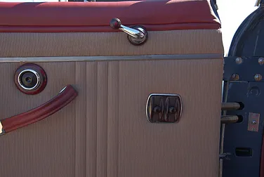 #<Image:0x00007f5fb81444d8>