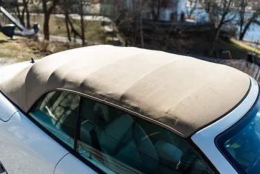 #<Image:0x00007fb725119390>