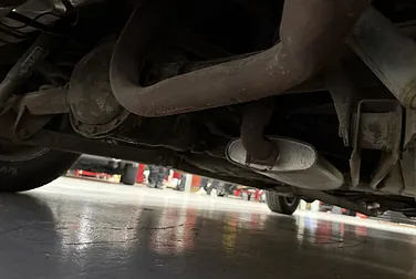 #<Image:0x00007fb770503e88>