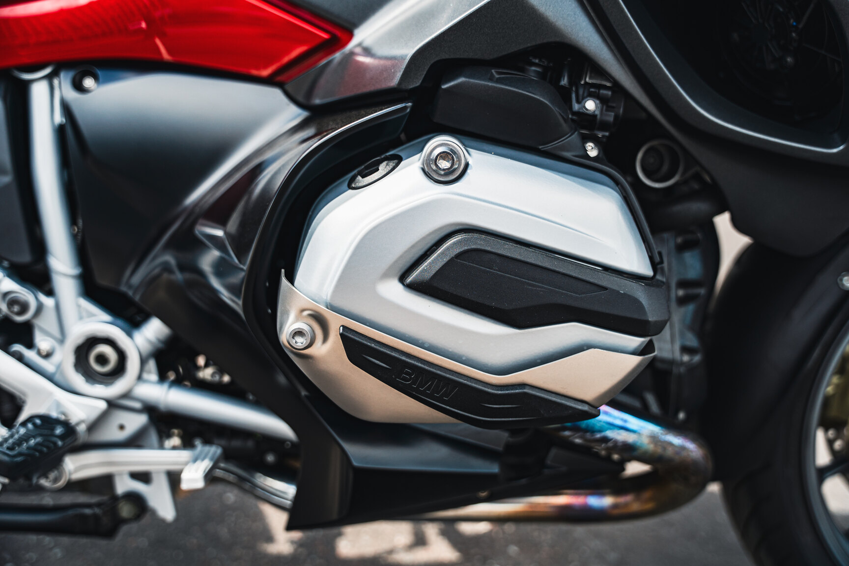 Image of 2018 BMW R 1200 RT (13) mechanics