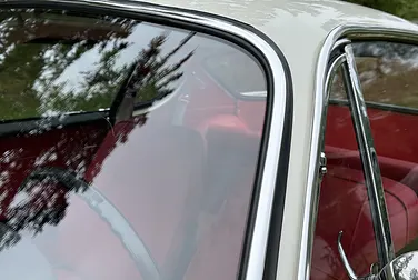 #<Image:0x00007fc325d53708>