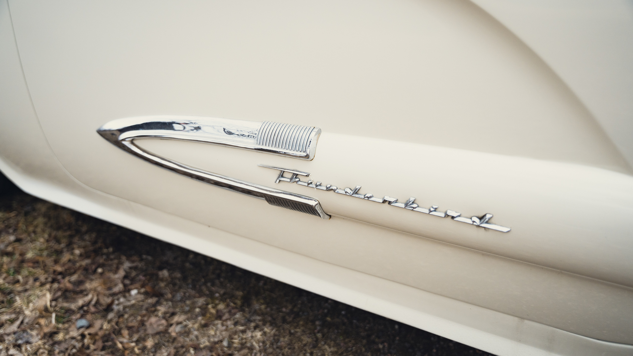 Aussenfoto 1959 Ford Thunderbird hardtop (57)