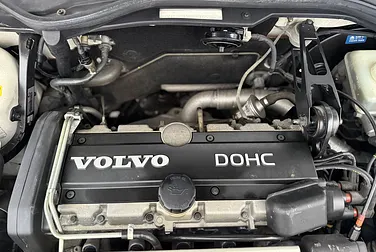 #<Image:0x00007f10bcc1eed0>