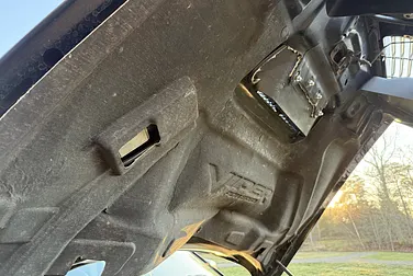 #<Image:0x00007f0ab4ff1cc8>