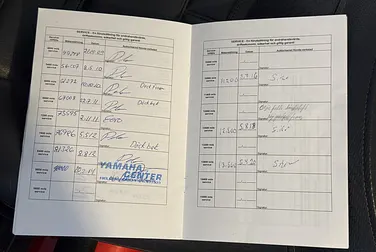 #<Image:0x00007fa875ebc308>