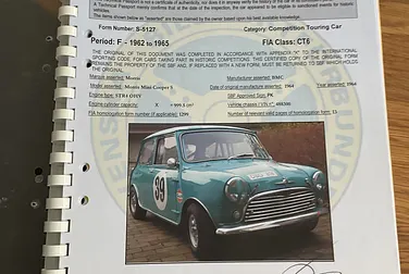 #<Image:0x00007fa2a1ddba58>